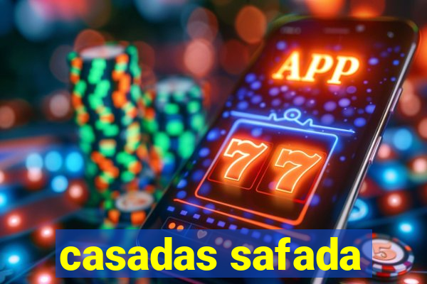 casadas safada